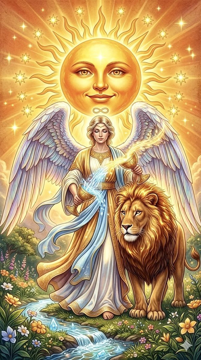 Tarot Dori | Tarot & Kahve Falı | Randevular Açık tweet media