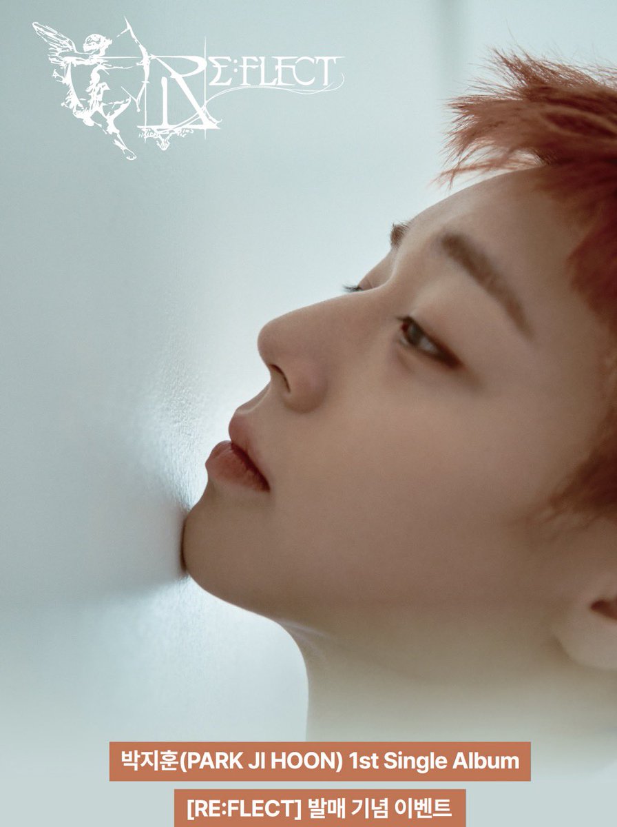 뿜 tweet media