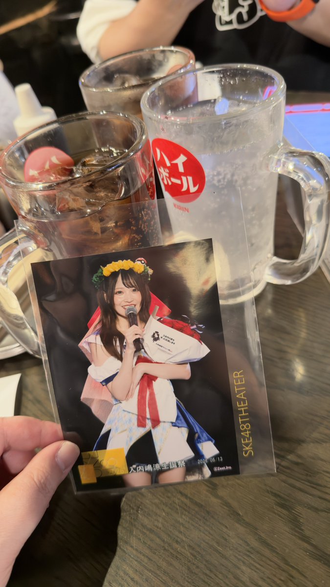 せり。 (@kurokami9922) / Posts / X
