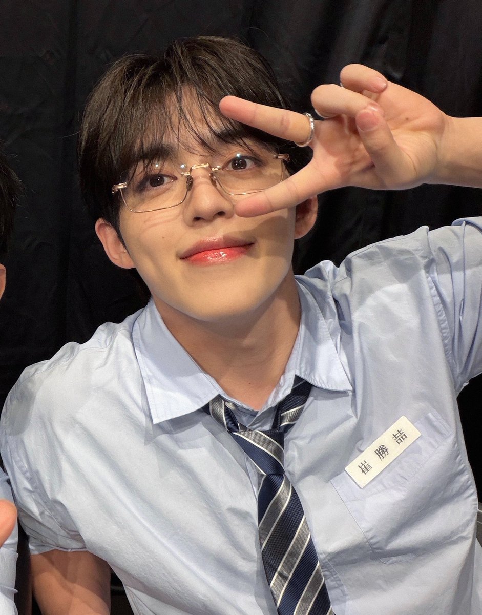 구청 tweet media