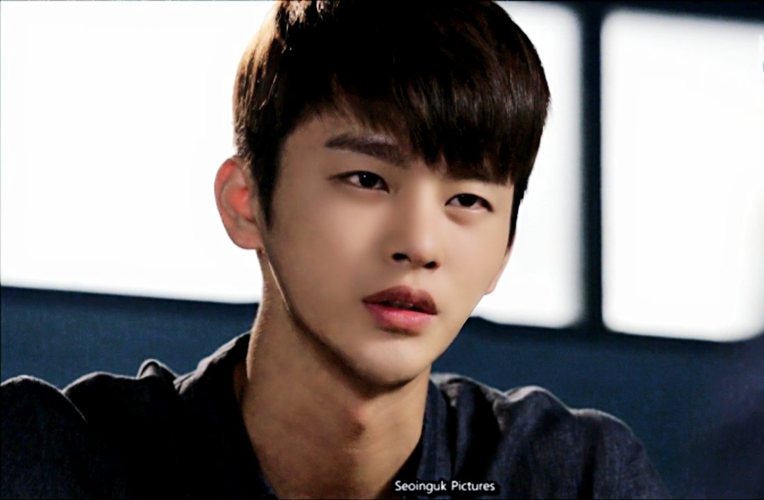 SeoInGuk Pictures tweet media