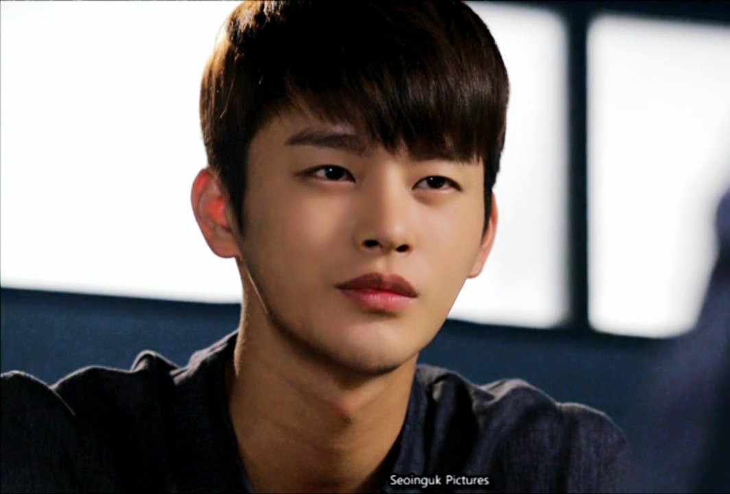 SeoInGuk Pictures tweet media