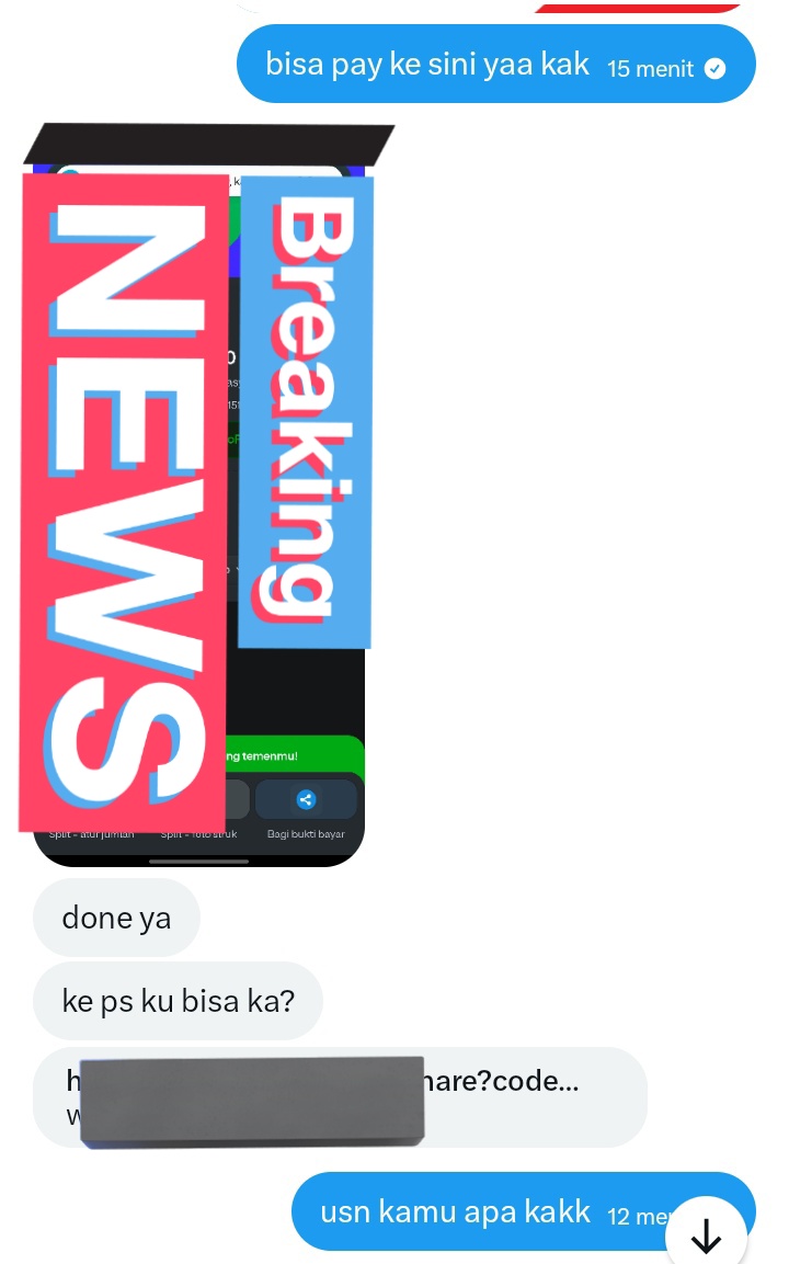 aloya | mt after dm tweet media
