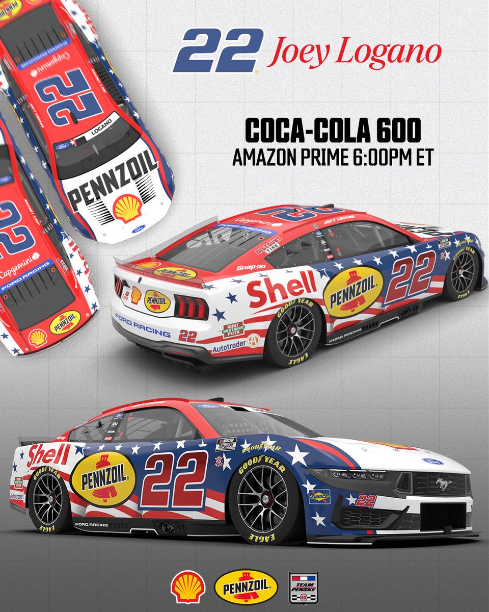 Pennzoil tweet media