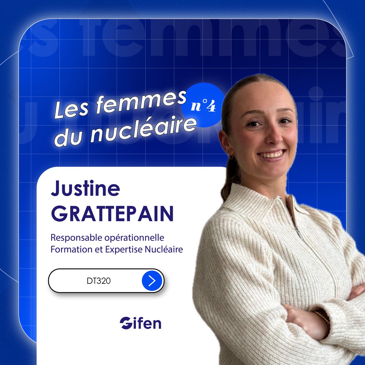 GIFEN tweet media