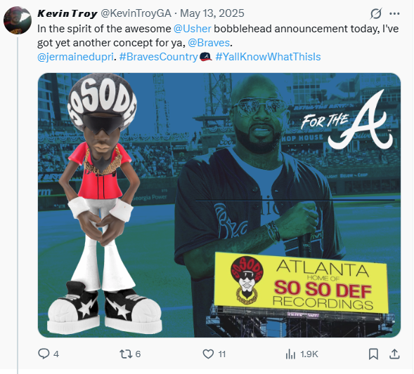 𝙆𝙚𝙫𝙞𝙣 𝙏𝙧𝙤𝙮 tweet media
