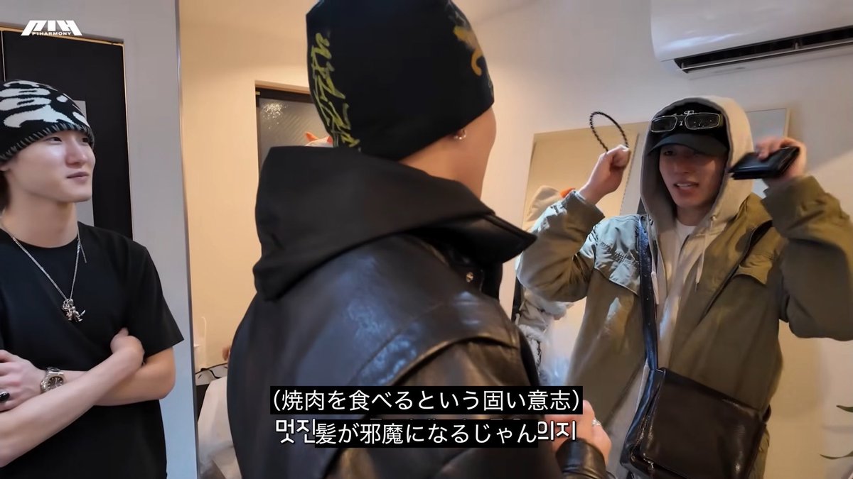れあ tweet media