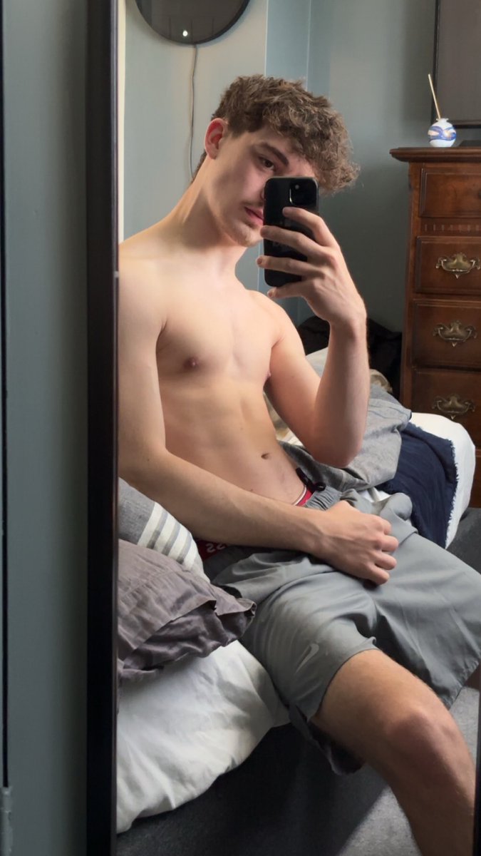 Alex Till tweet media