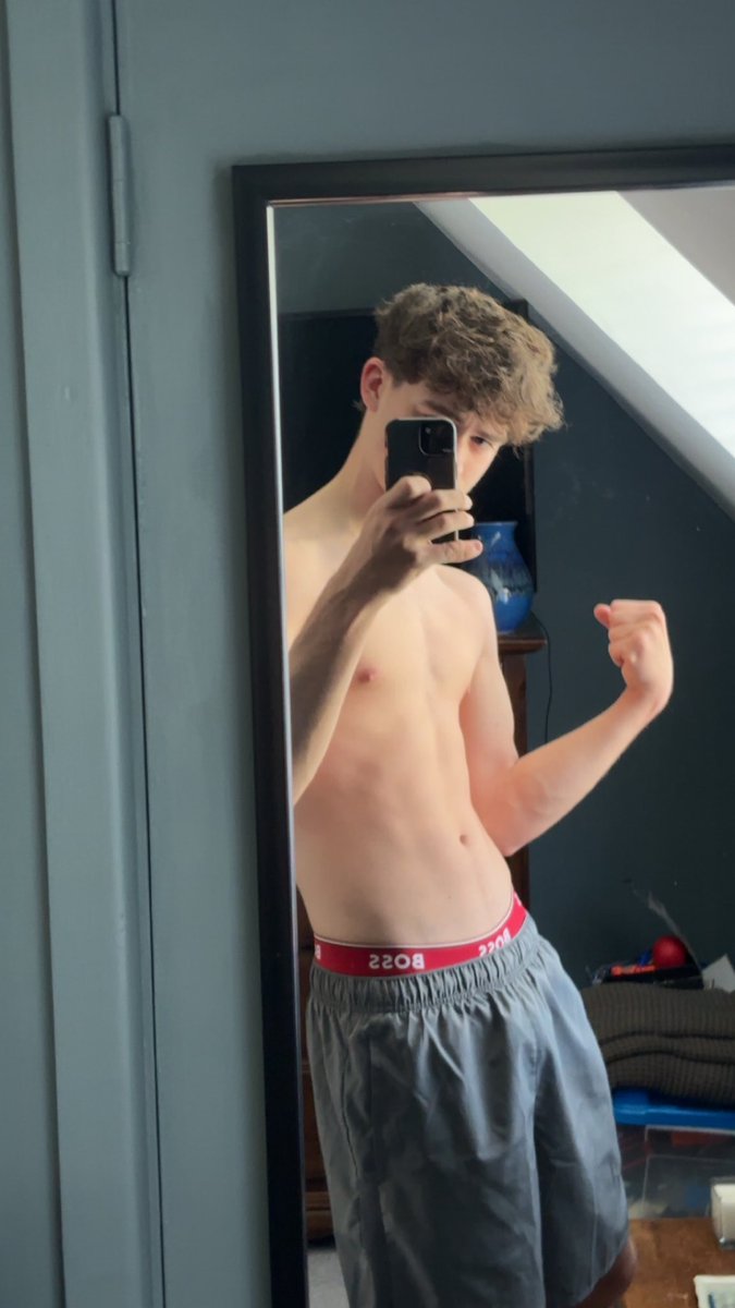 Alex Till tweet media