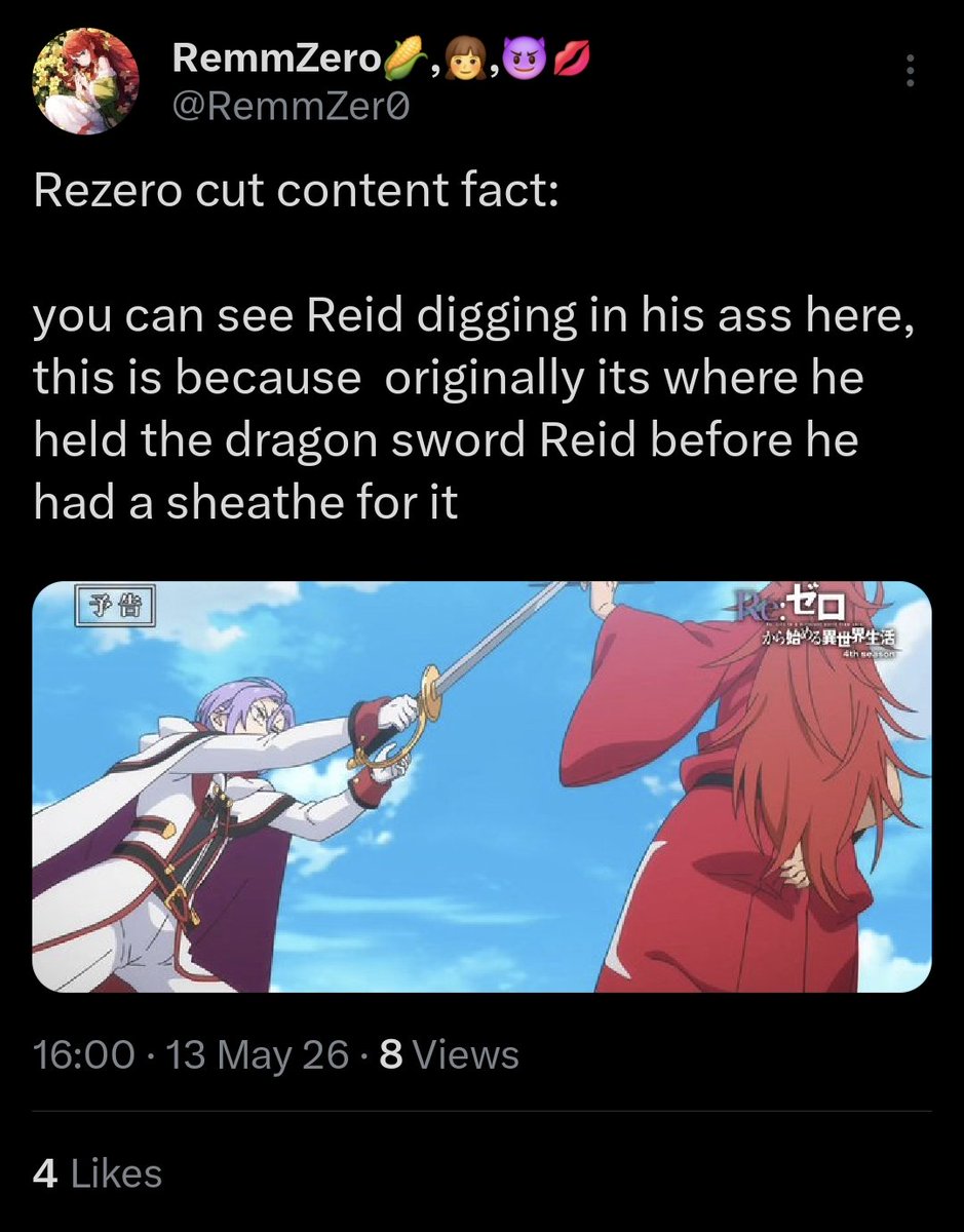 rzstruggles's tweet photo. https://t.co/jmuOAWmF4X