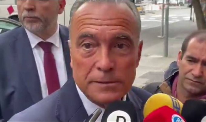 𝘿𝙉𝘼 𝘽𝙇𝘼𝙐𝙂𝙍𝘼𝙉𝘼 🧬🇧🇷 tweet media