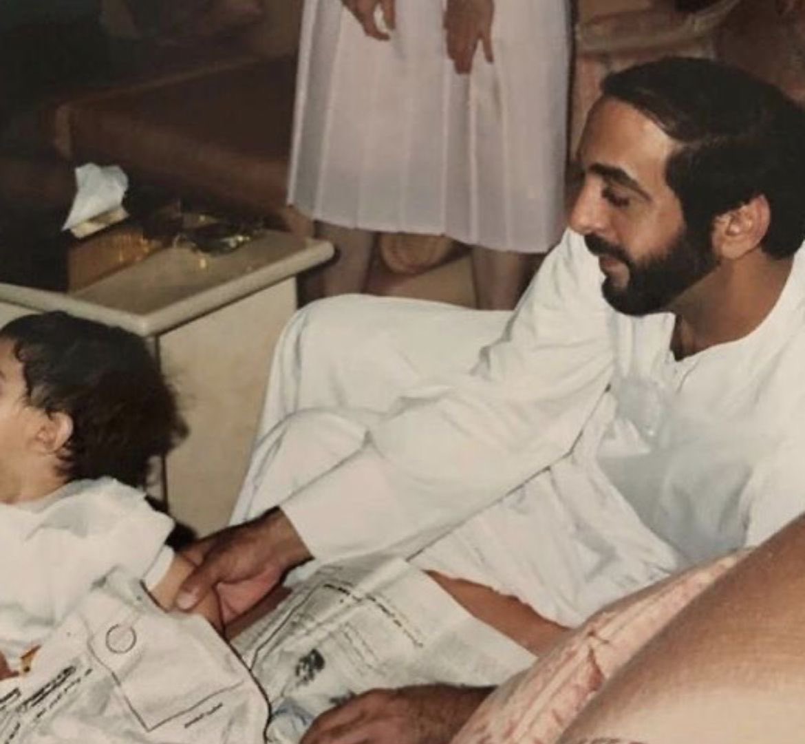 ndefeatedd's tweet photo. رحمكَ الله ابا سلطان فلا زِلتَ اعذبَ الاحباب طاري https://t.co/o4CzJLHmMW