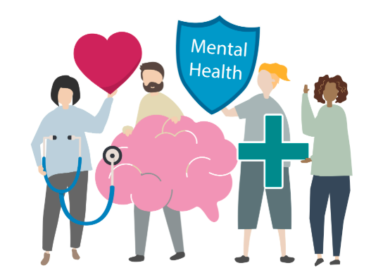 WirralE's tweet photo. Did you know that this week is Mental Health Awareness?

This is about support, health &amp; positivity.
If you would like to know more about Mental Health, please click on the links down below 👇

https://t.co/IXf1cBuhv9

https://t.co/9af4LiwR9V

https://t.co/vzo2Tf3Wp8 https://t.co/joykJ2OWjo