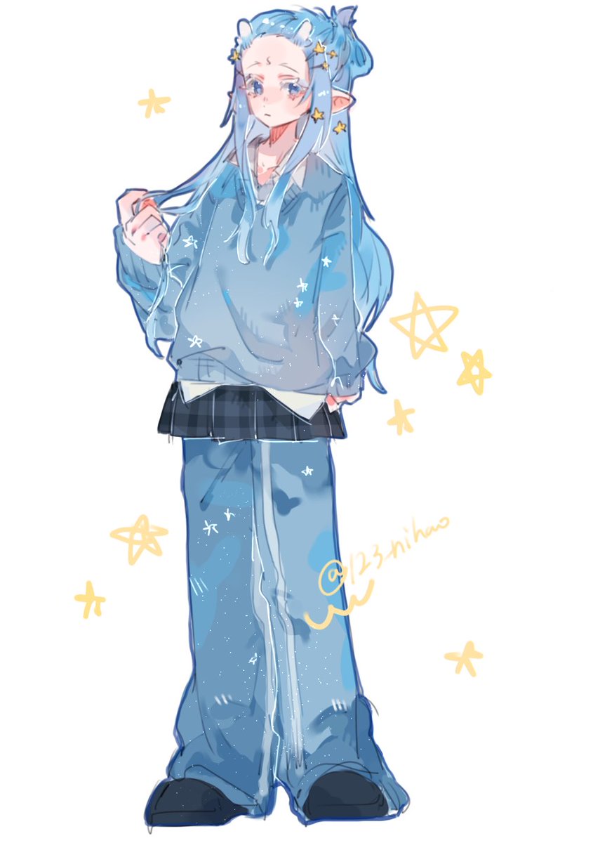 123_nihao's tweet photo. #藕饼 #Oubing #NeZha2
🐉 https://t.co/FE19gqz5W3