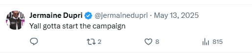𝙆𝙚𝙫𝙞𝙣 𝙏𝙧𝙤𝙮 tweet media