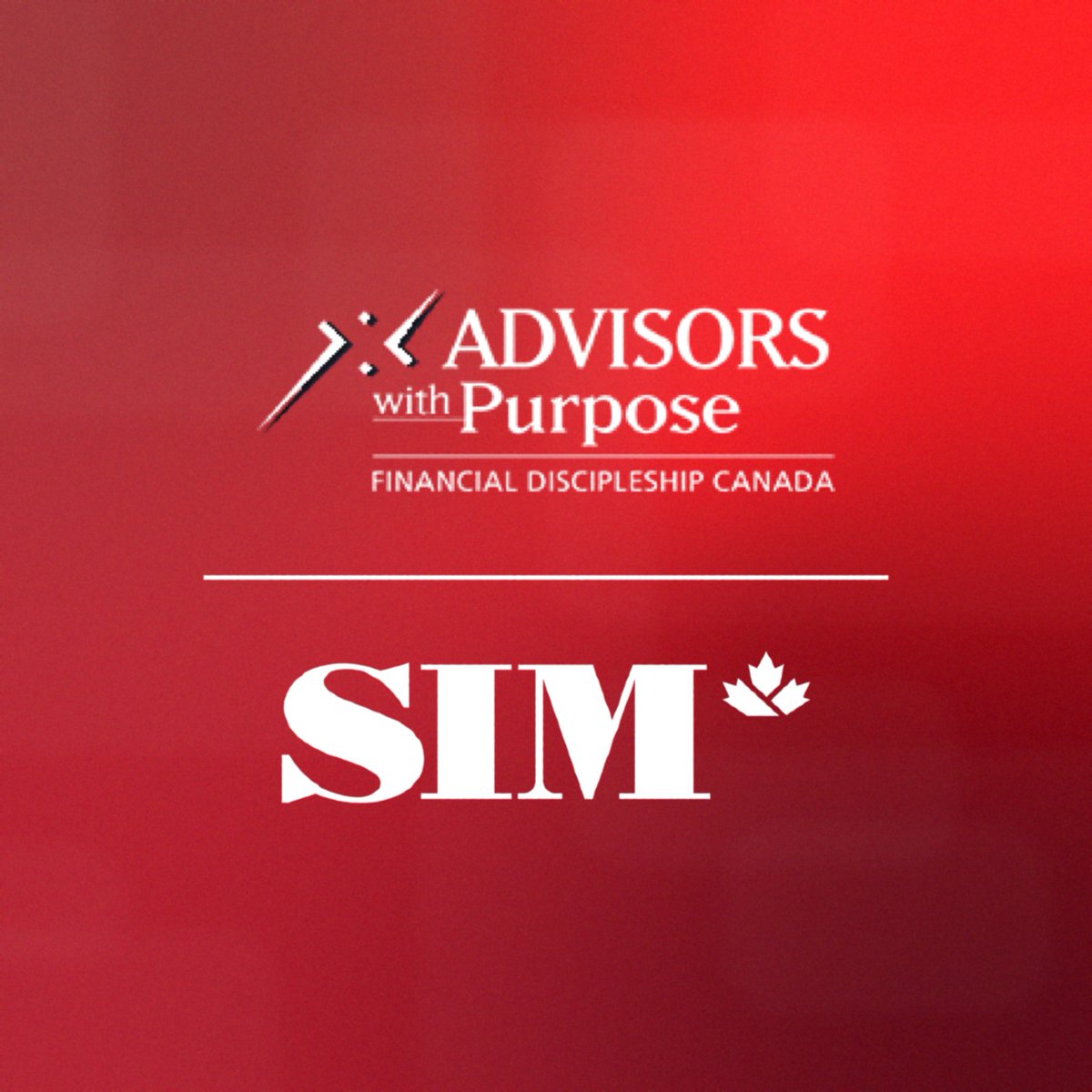 SIMCANADA1's tweet photo. Your legacy is shaped by what you do today. Join the free Legacy in Motion webinar and explore purposeful generosity with a future in mind.
🔗 https://t.co/IFRfmUqKEg https://t.co/M0gfl0wQSx