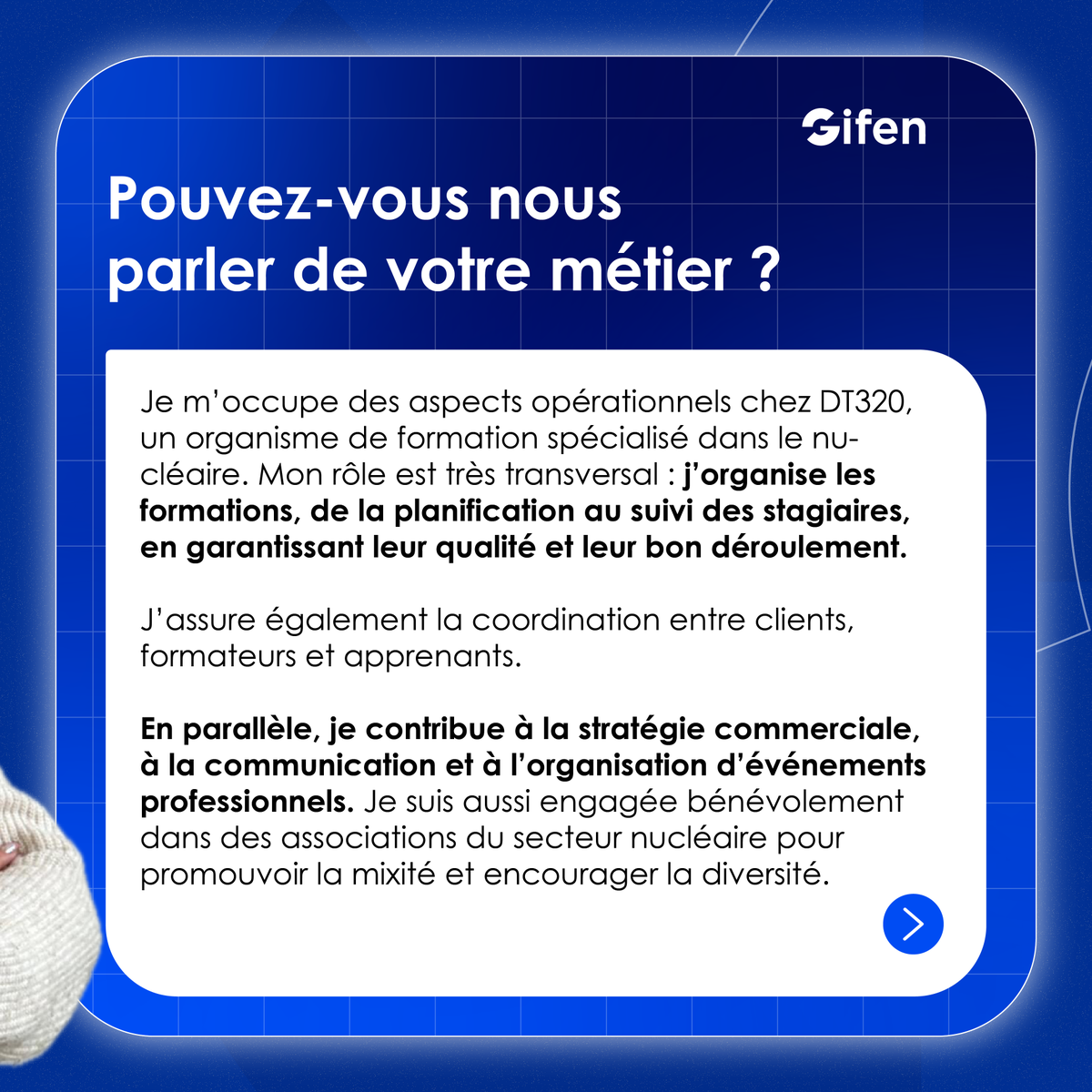 GIFEN tweet media