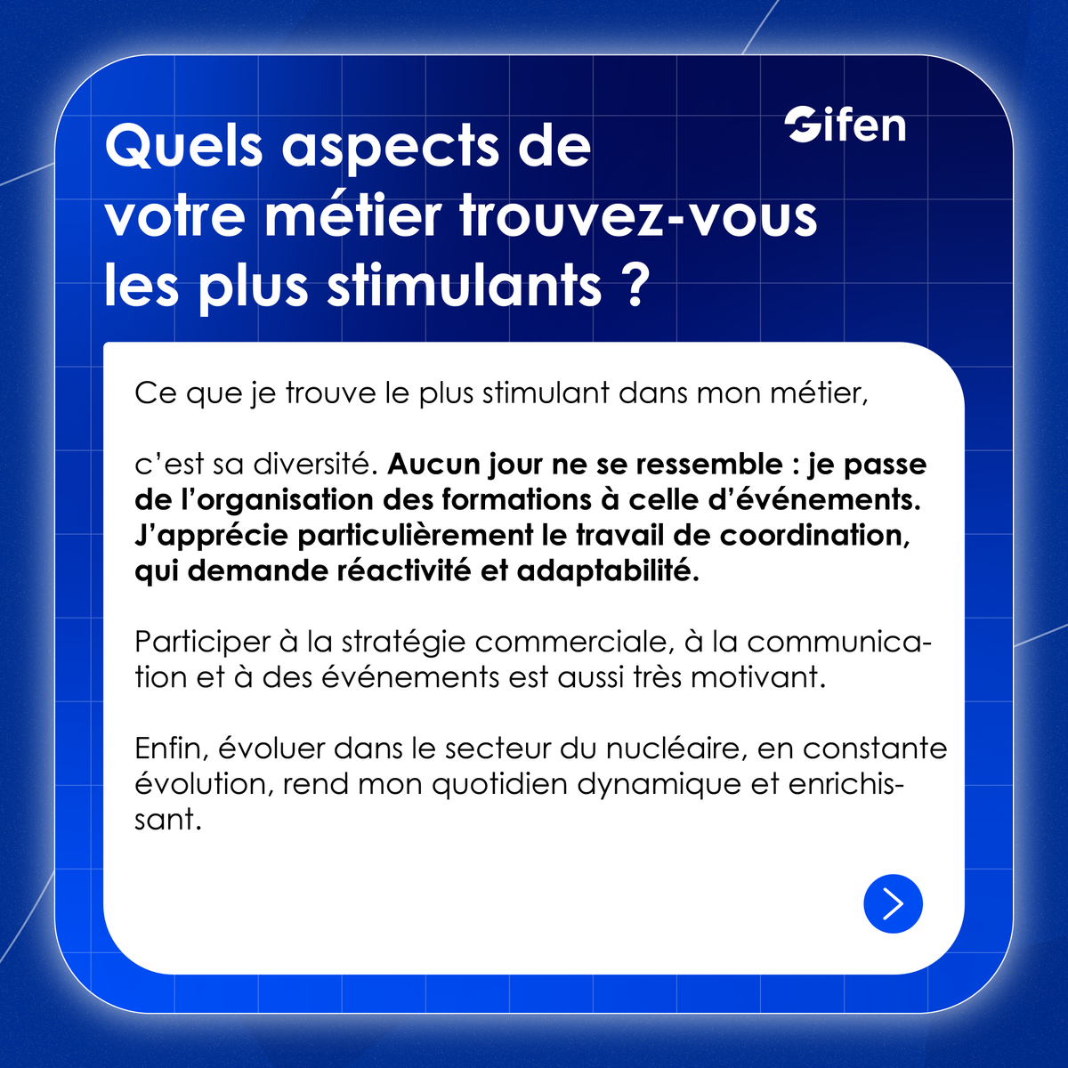 GIFEN tweet media