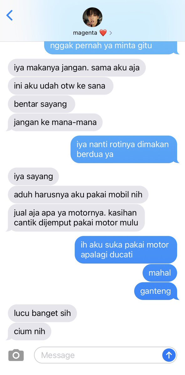 𝒂𝒊. tweet media