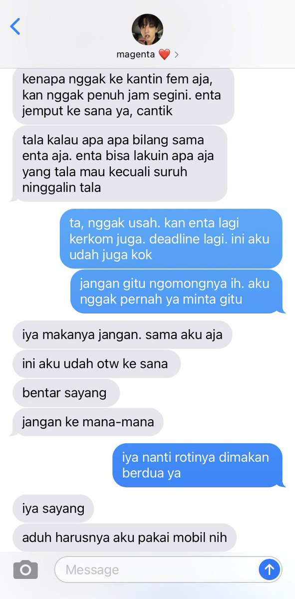 𝒂𝒊. tweet media