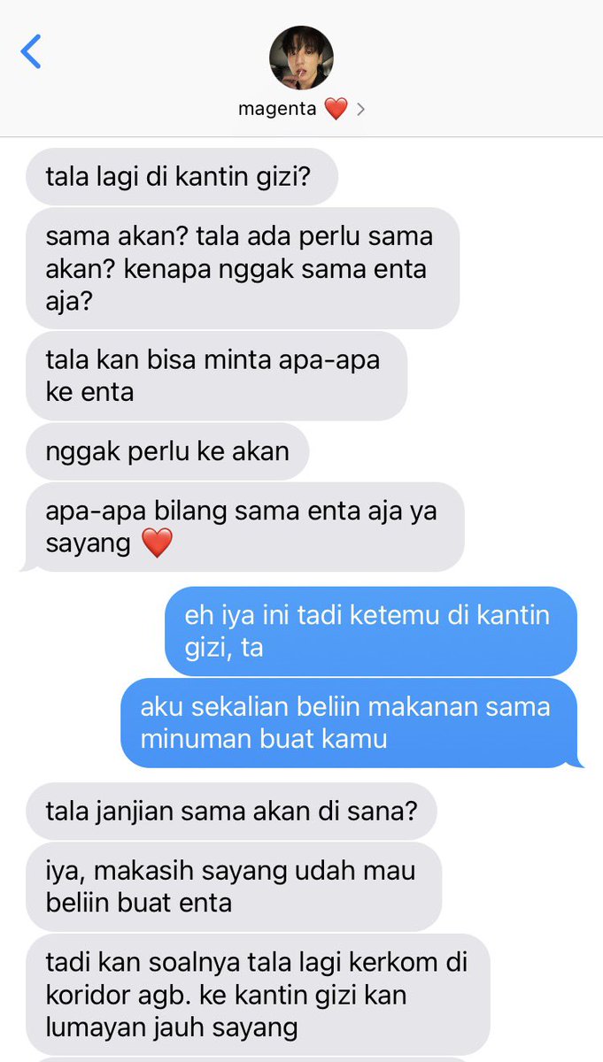 𝒂𝒊. tweet media