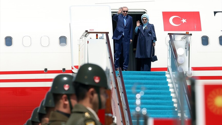 Anadolu Kurdî tweet media