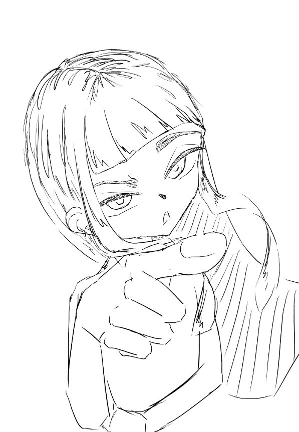 ありほん tweet media