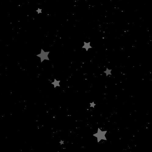 Stargirl tweet media