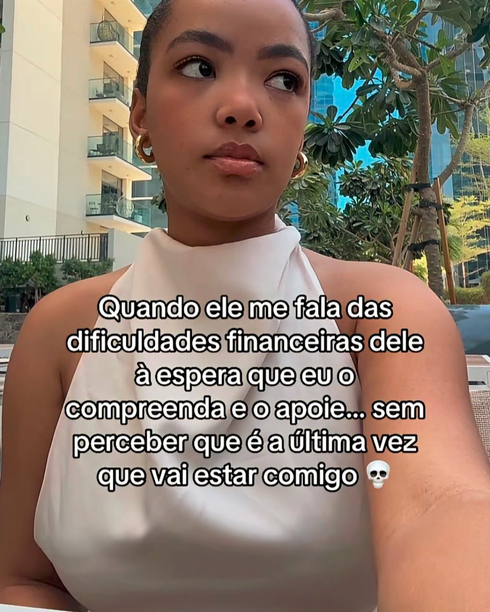 Rosbifes Falantes 🥩 tweet media