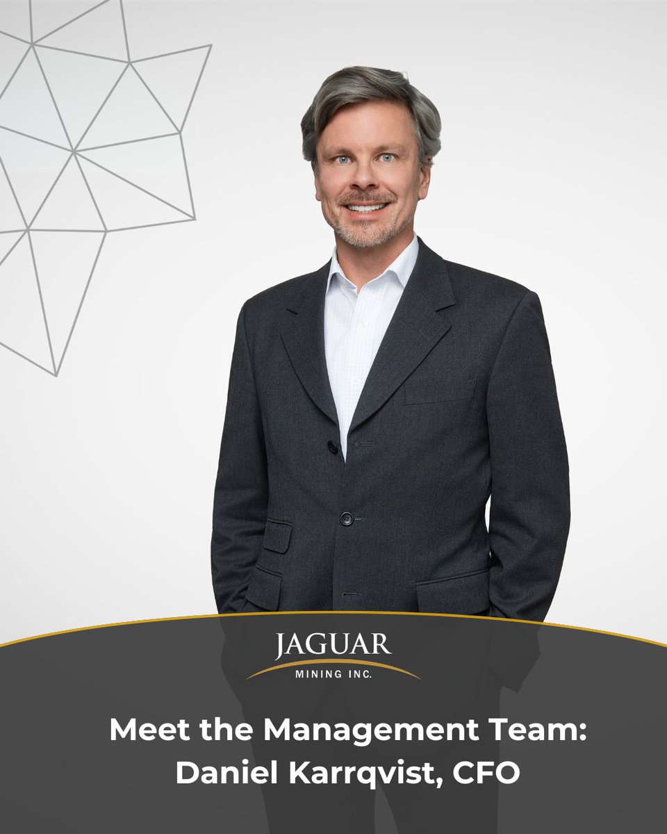 jaguarmininginc tweet media