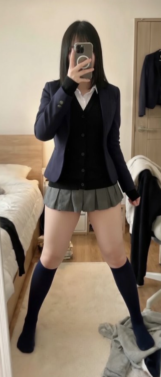 るみか tweet media