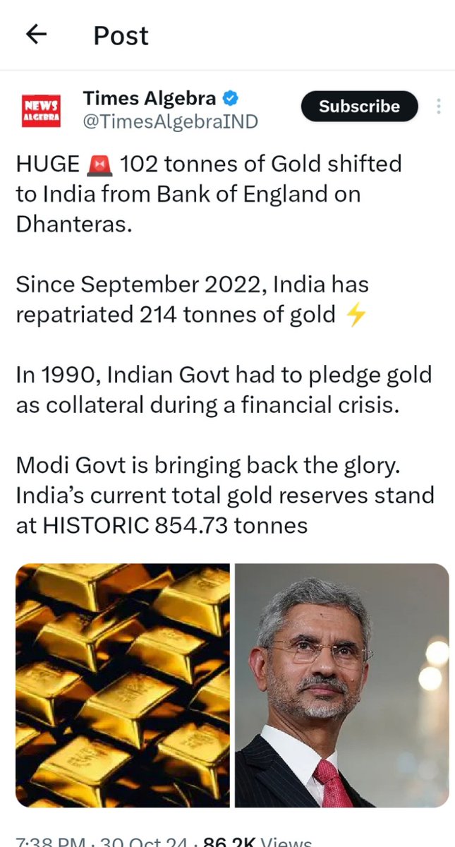 Siddalingappa.S.Hadagall(Modi Ka Parivar) tweet media