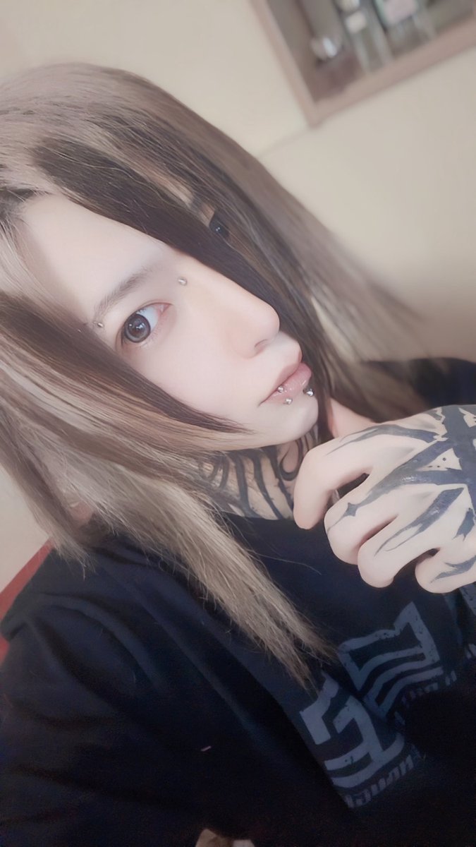 キラキラけいちゃん (@kybeautychannel) / Posts / X