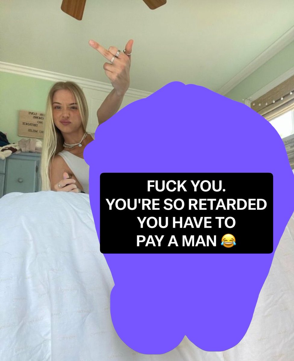 aurafarmcf's tweet photo. I got so much AURA shits fucking crazy honestly.

I just post a low effort edit and u freaks sprint to unlock it! 🔓

#manscam #findom #catfishfindom #soles #feet https://t.co/JUccoArQRX