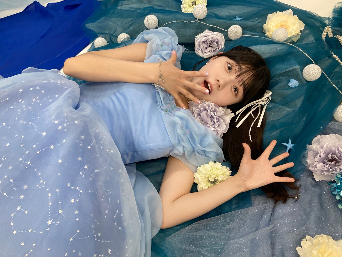 工藤 理子 tweet media