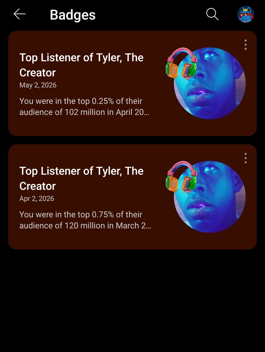Roydeboi's tweet photo. Hell yeah https://t.co/EoxYkiHfyR