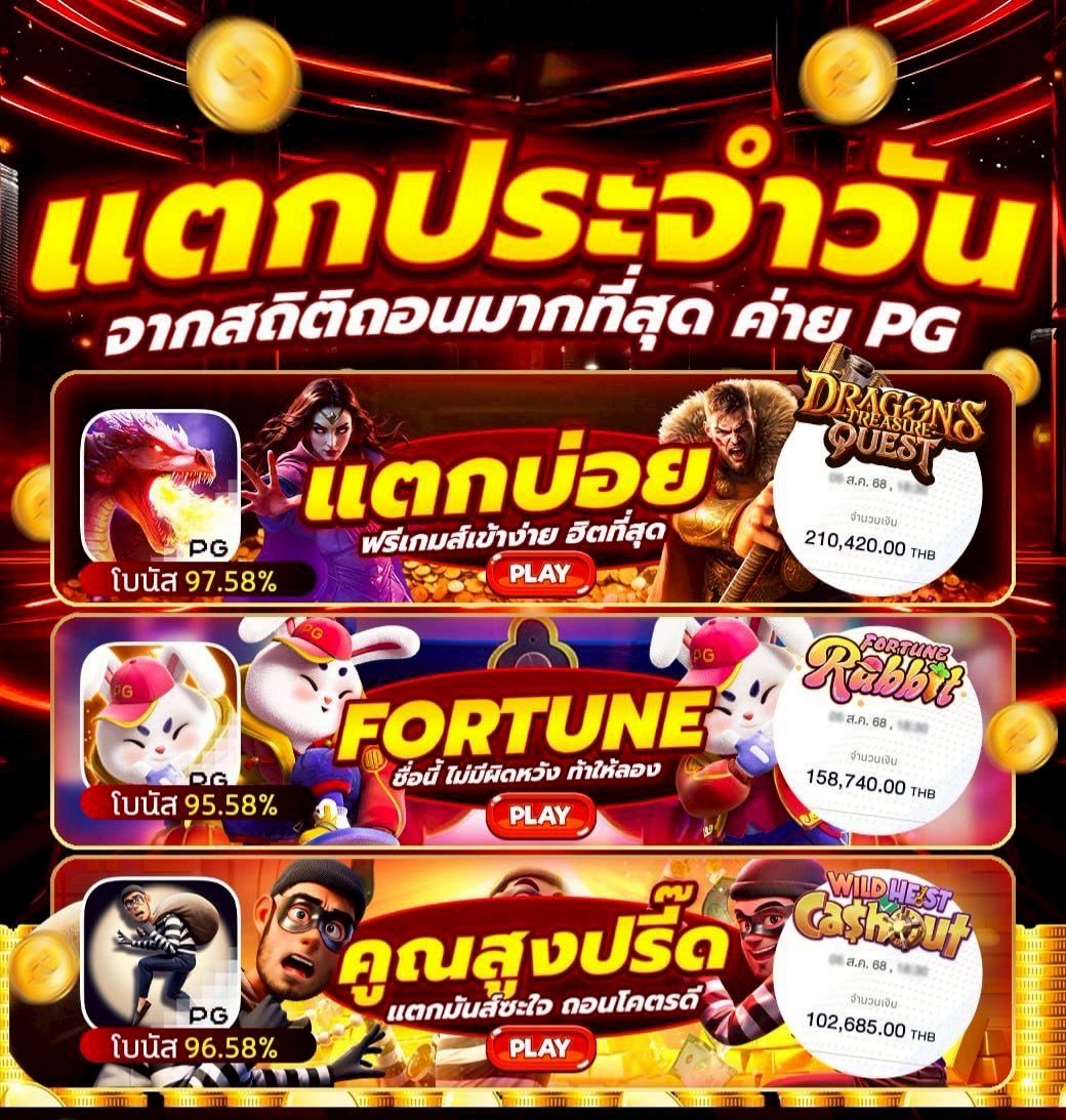metalslot tweet media