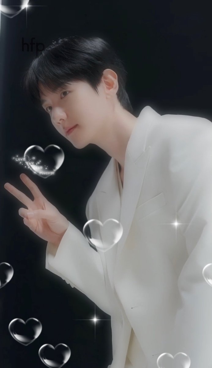 뽀쨧쨕.뽀로록록록쨔자작쨕₊· 백현이 tweet media