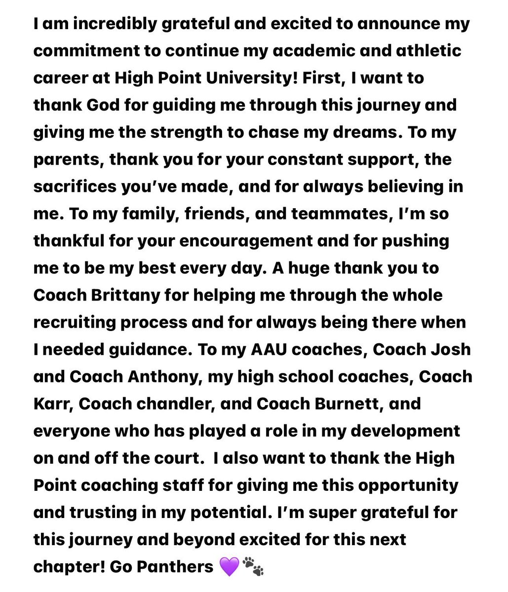 Allyson Smith tweet media
