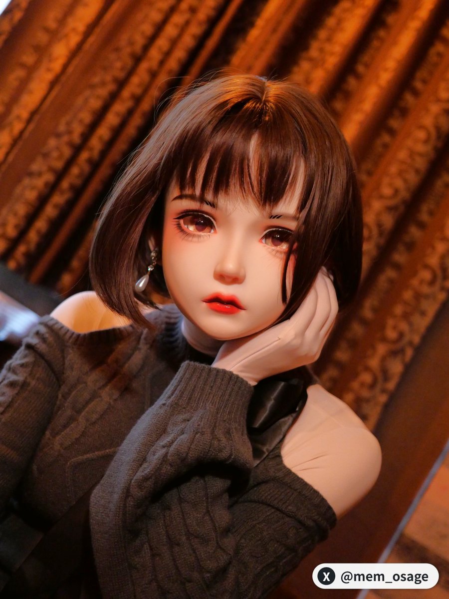 hiro8（ヒロ） (@hiro8_kig) / Posts / X