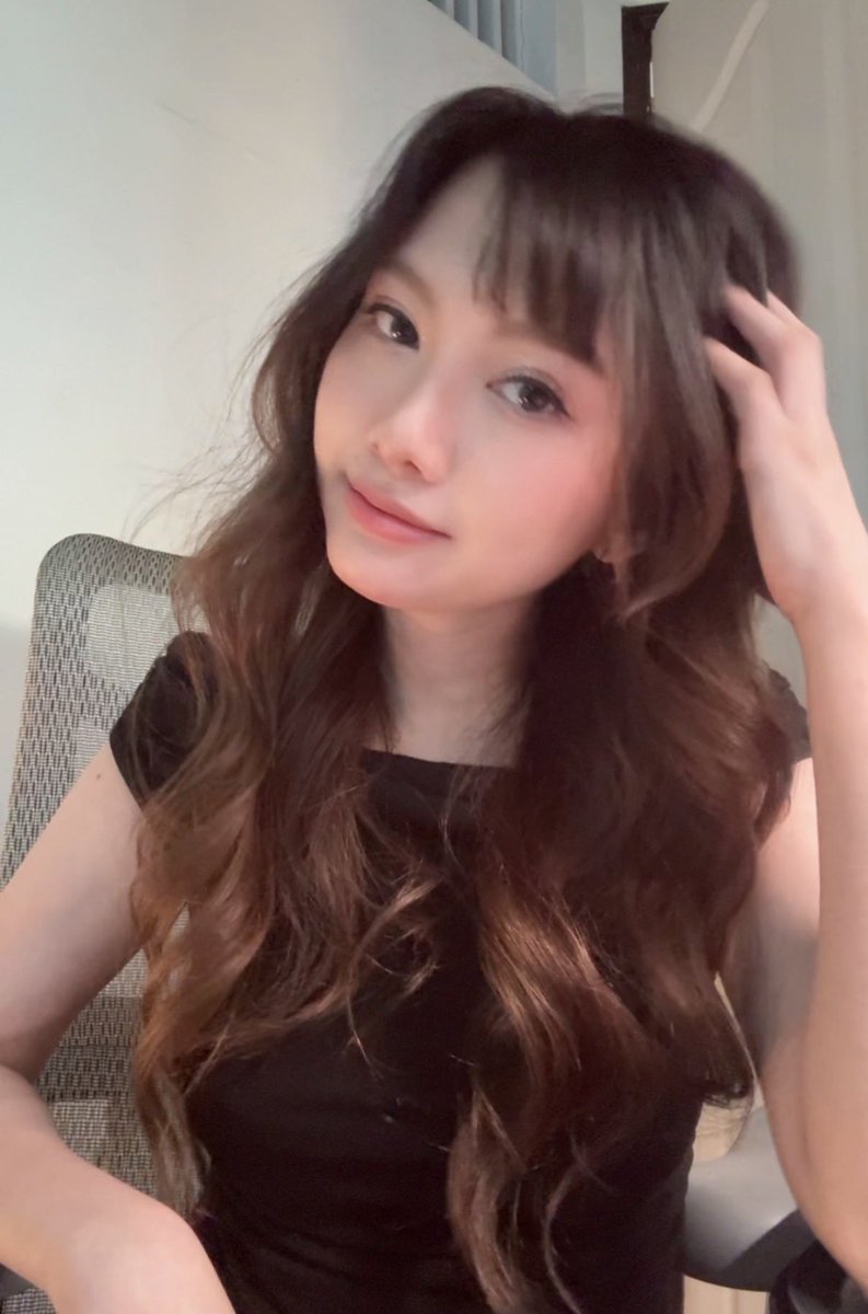 Stephy tweet media