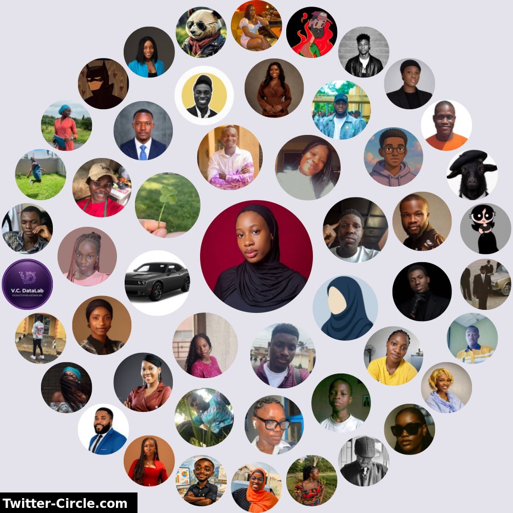 _Hafsoh_ tweet media