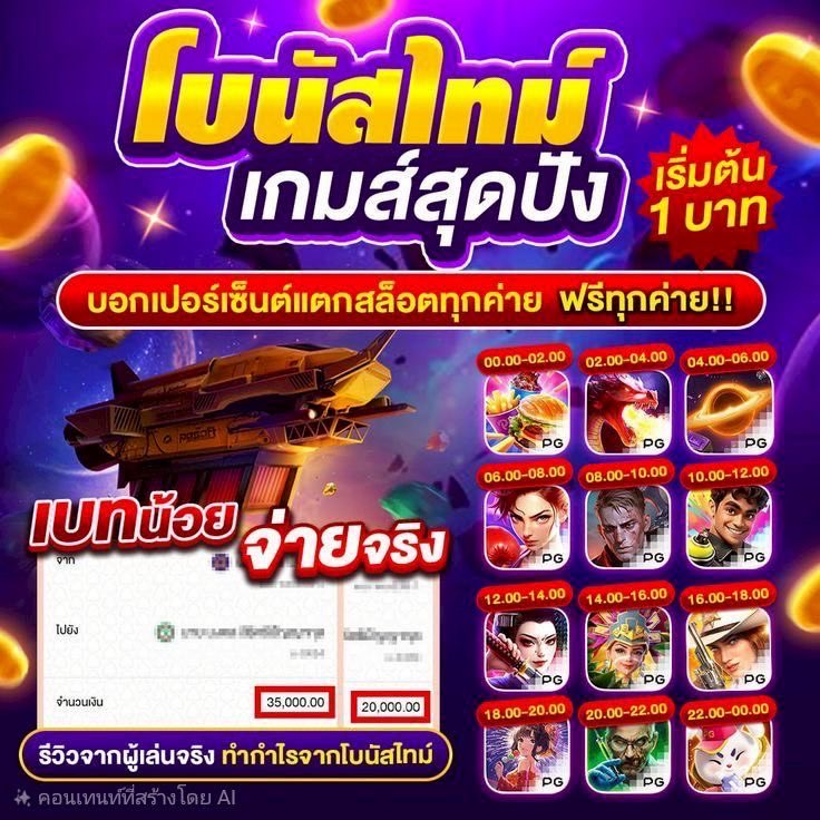 ดีเฮง_789 tweet media