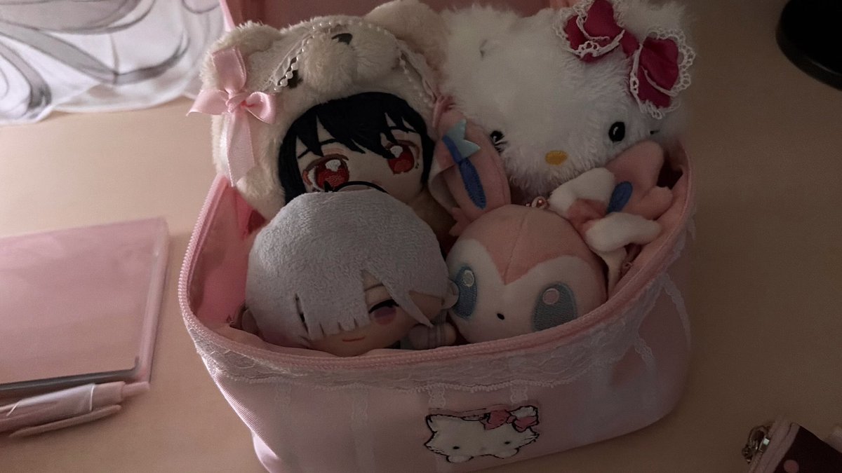 vcxwen's tweet photo. https://t.co/t8erbqd2Fx