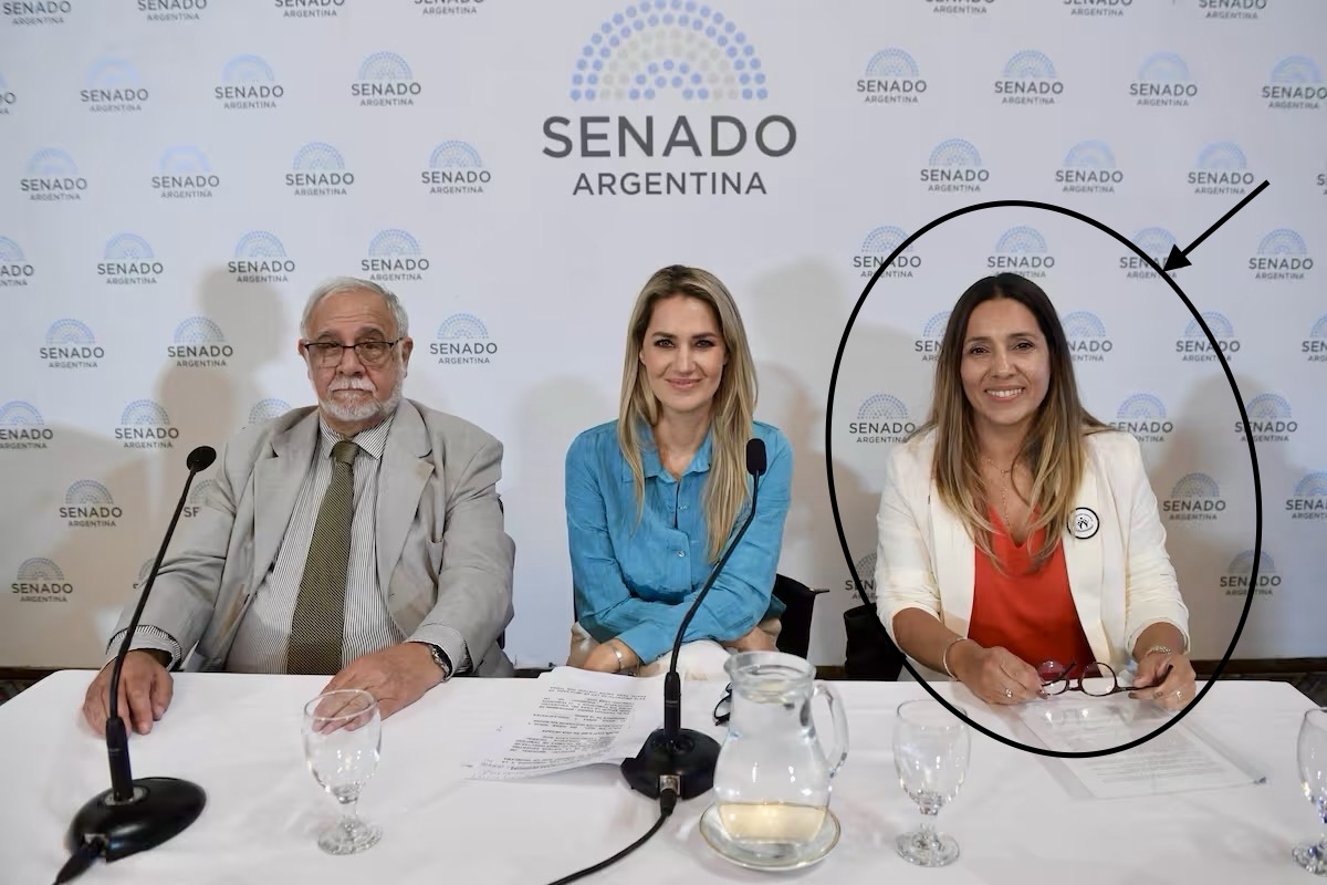 Carlos Rozanski tweet media