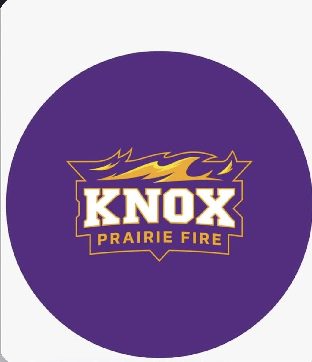 JacobF63506's tweet photo. Blessed to receive my 2nd offer to go play college football @FB_KnoxCollege 

@HIGLEYFOOTBALL @CoachAbono @apeathletes @JUSTCHILLY @COYjuniorB https://t.co/X4S9pSMBSA