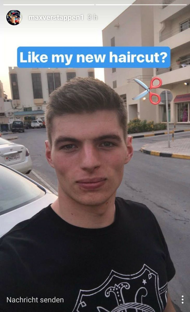 ₛₕₐ🏎️🙂↔️ tweet media