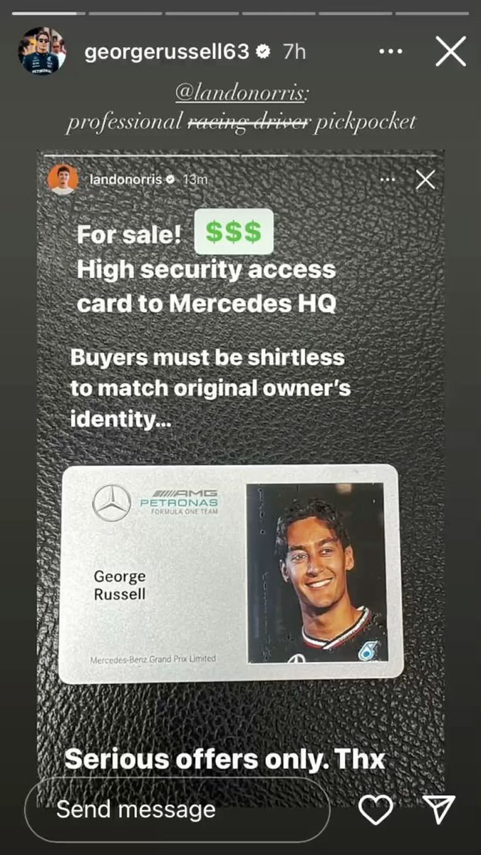 ₛₕₐ🏎️🙂↔️ tweet media