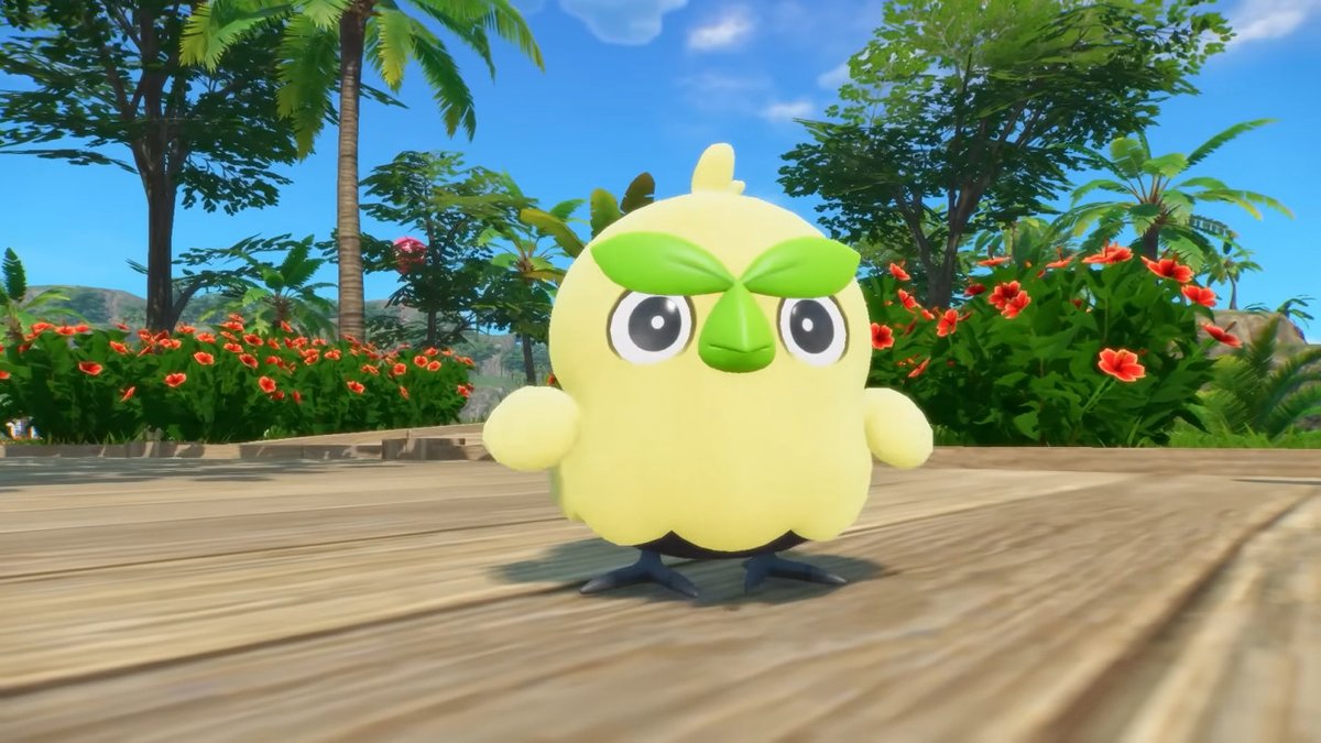 ポケモンメモ (@pokemon_memo) / Posts / X