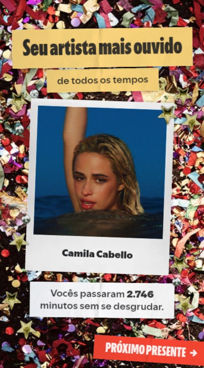 xanaina21's tweet photo. @Spotify Amor da minha vida 😍 https://t.co/OMUl2JFVd8